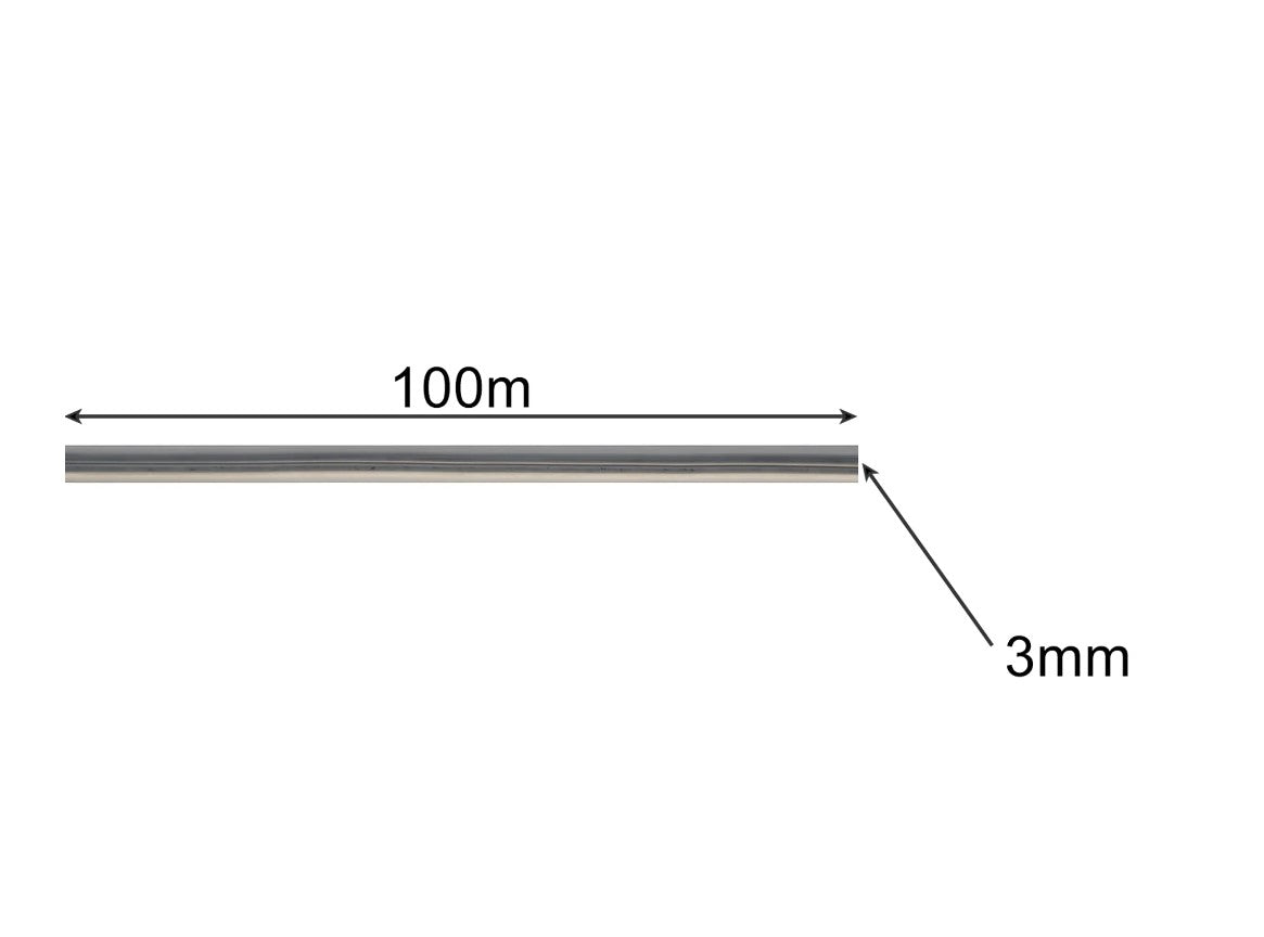 e36478a3357af978ddff69fc2e03c00a e36478a3357af978ddff69fc2e03c00a
